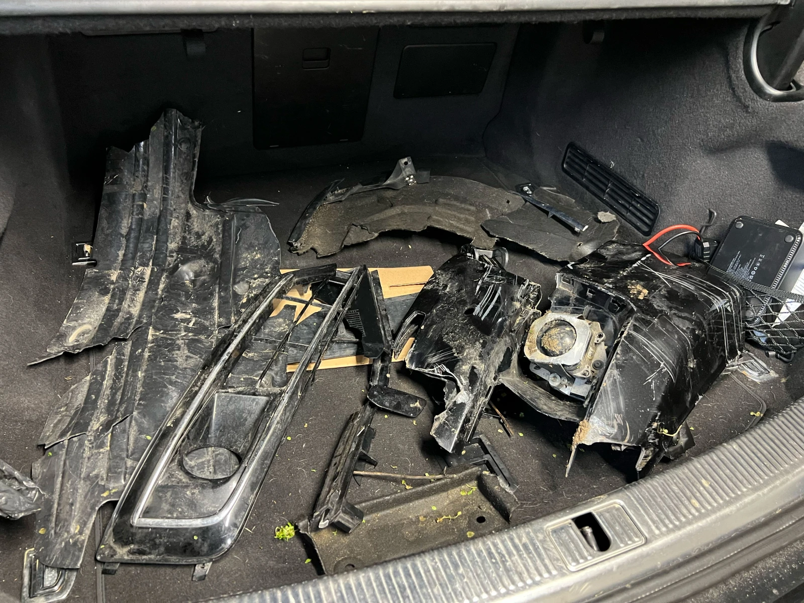 Audi A8 3.0TDI Quattro/Matrix, B&O, Design Selection | Mobile.bg � ����������� 14