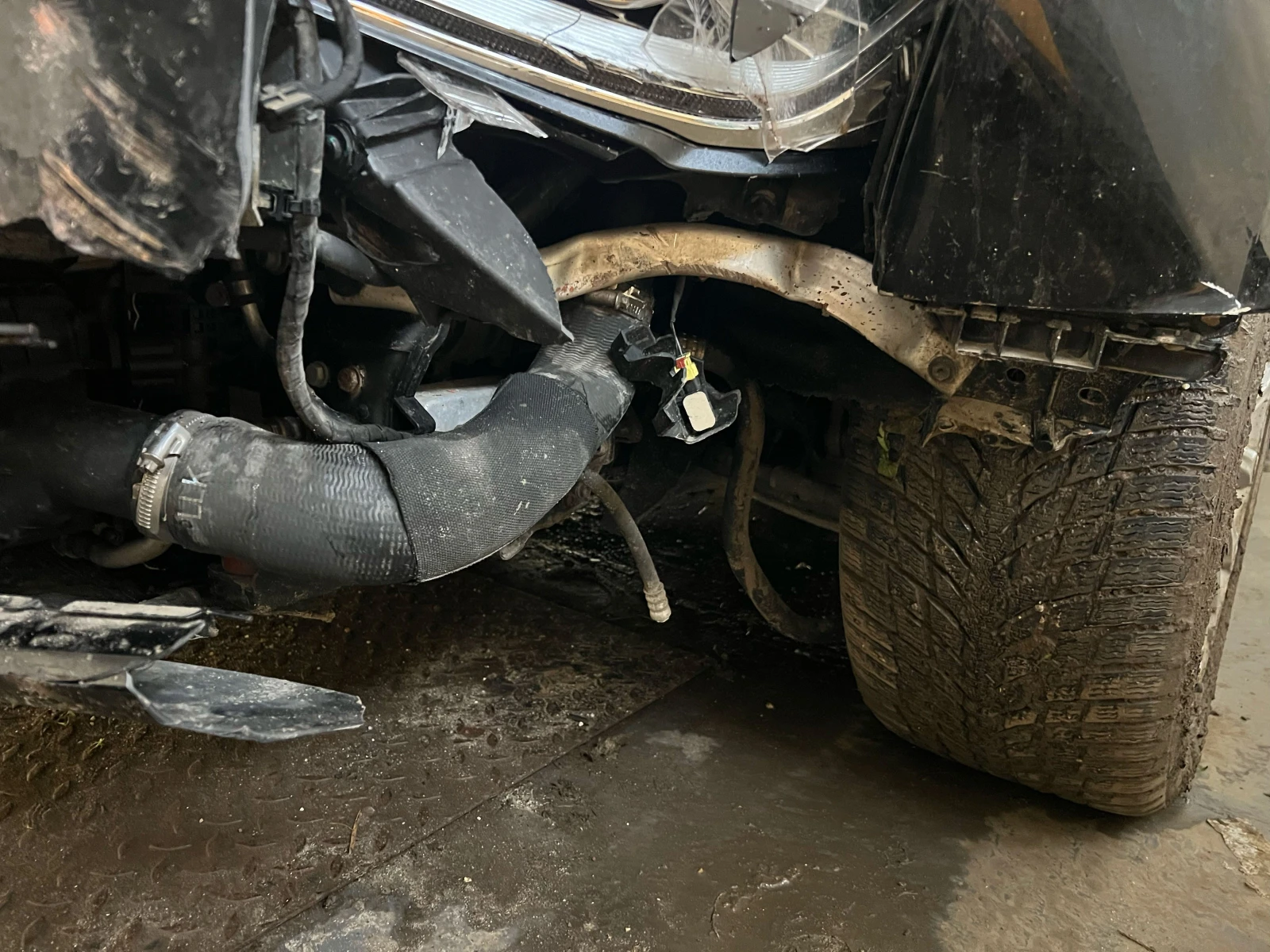 Audi A8 3.0TDI Quattro/Matrix, B&O, Design Selection | Mobile.bg � ����������� 6