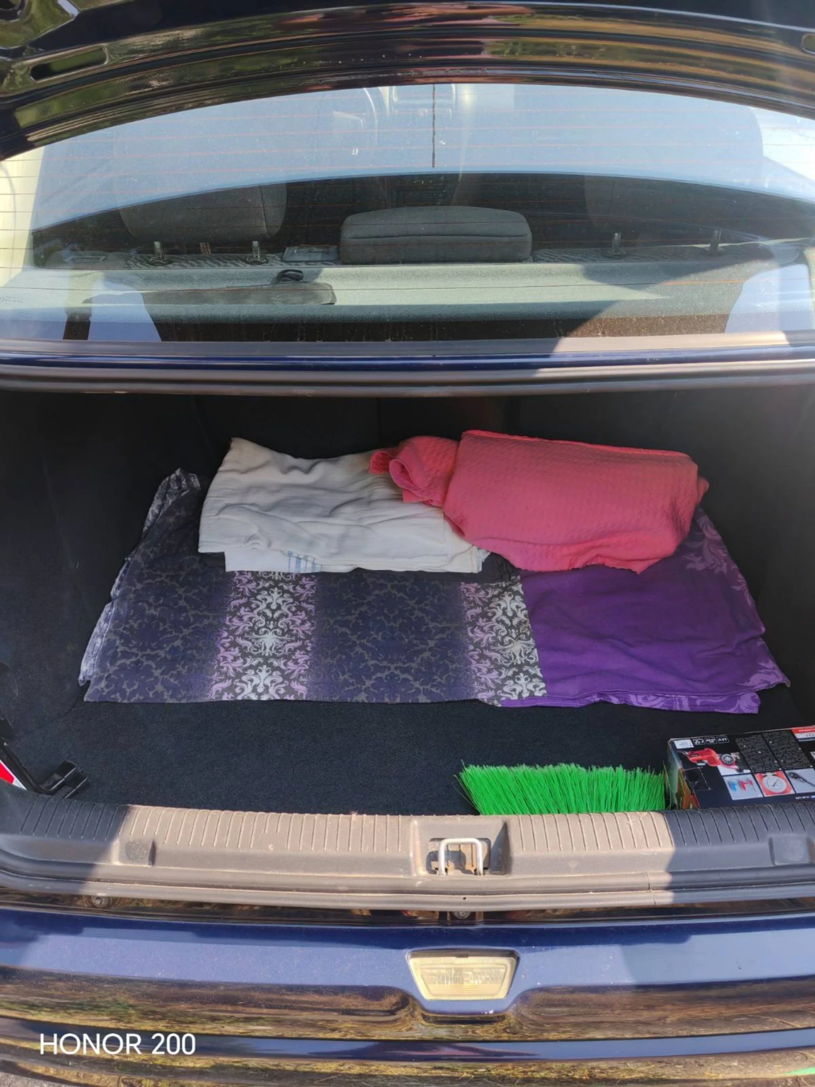 Opel Astra ���� ����� 1.6 101 | Mobile.bg � ����������� 14
