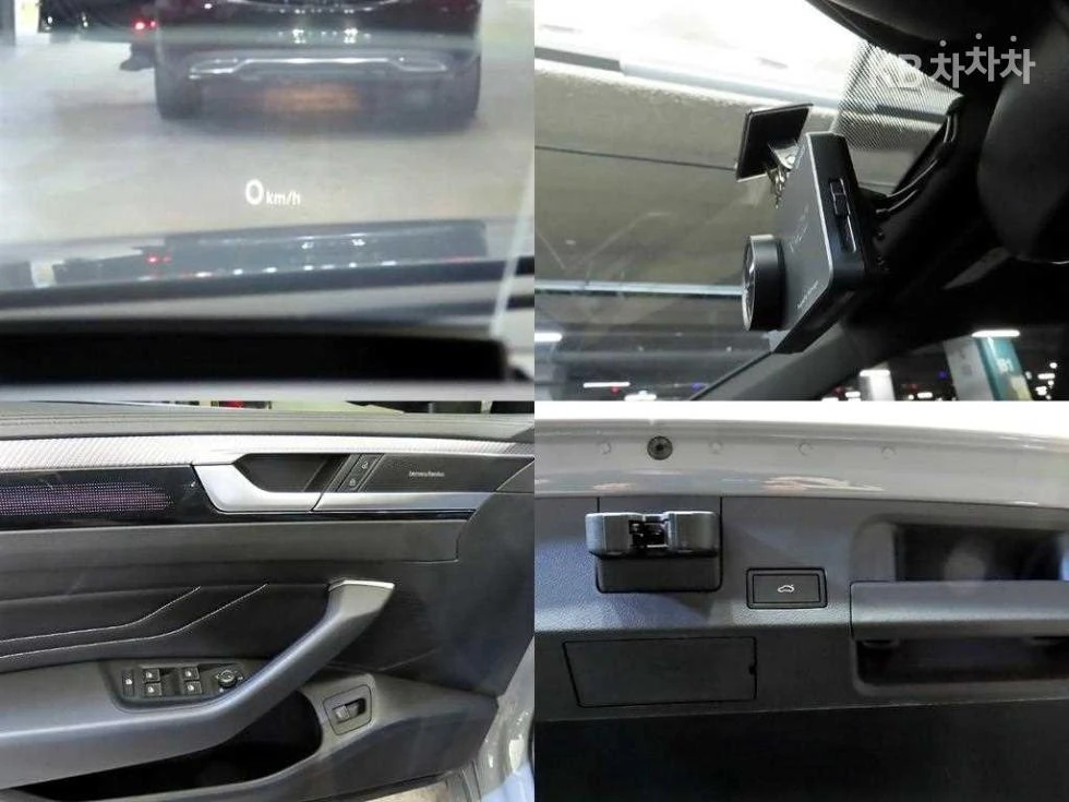 VW Arteon 2.0TDI R 4WD PRESTIGE HEAD UP 360CAM PANORAMA, снимка 15 - Автомобили и джипове - 55456177