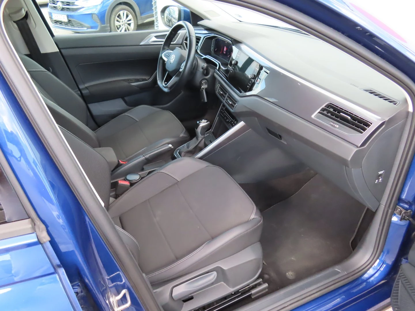 VW Taigo | Mobile.bg � ����������� 6