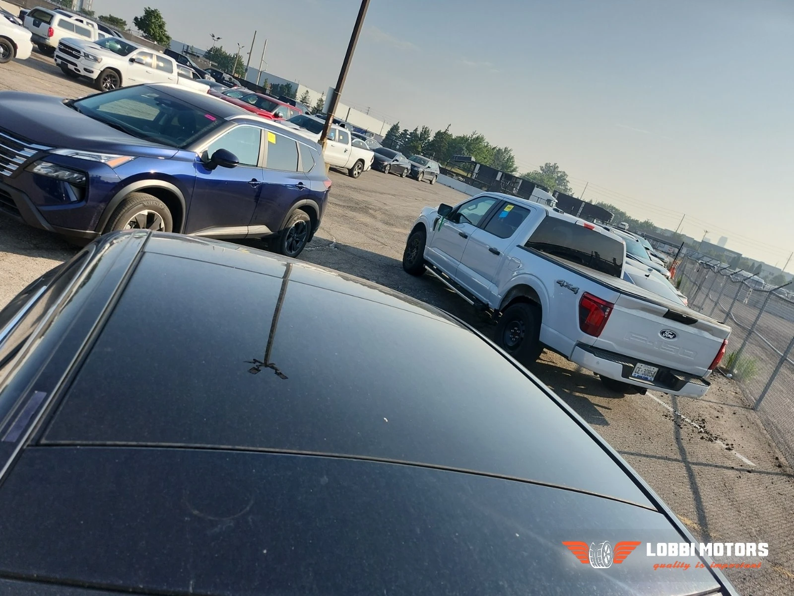 Mercedes-Benz C 300 | Mobile.bg � ����������� 7