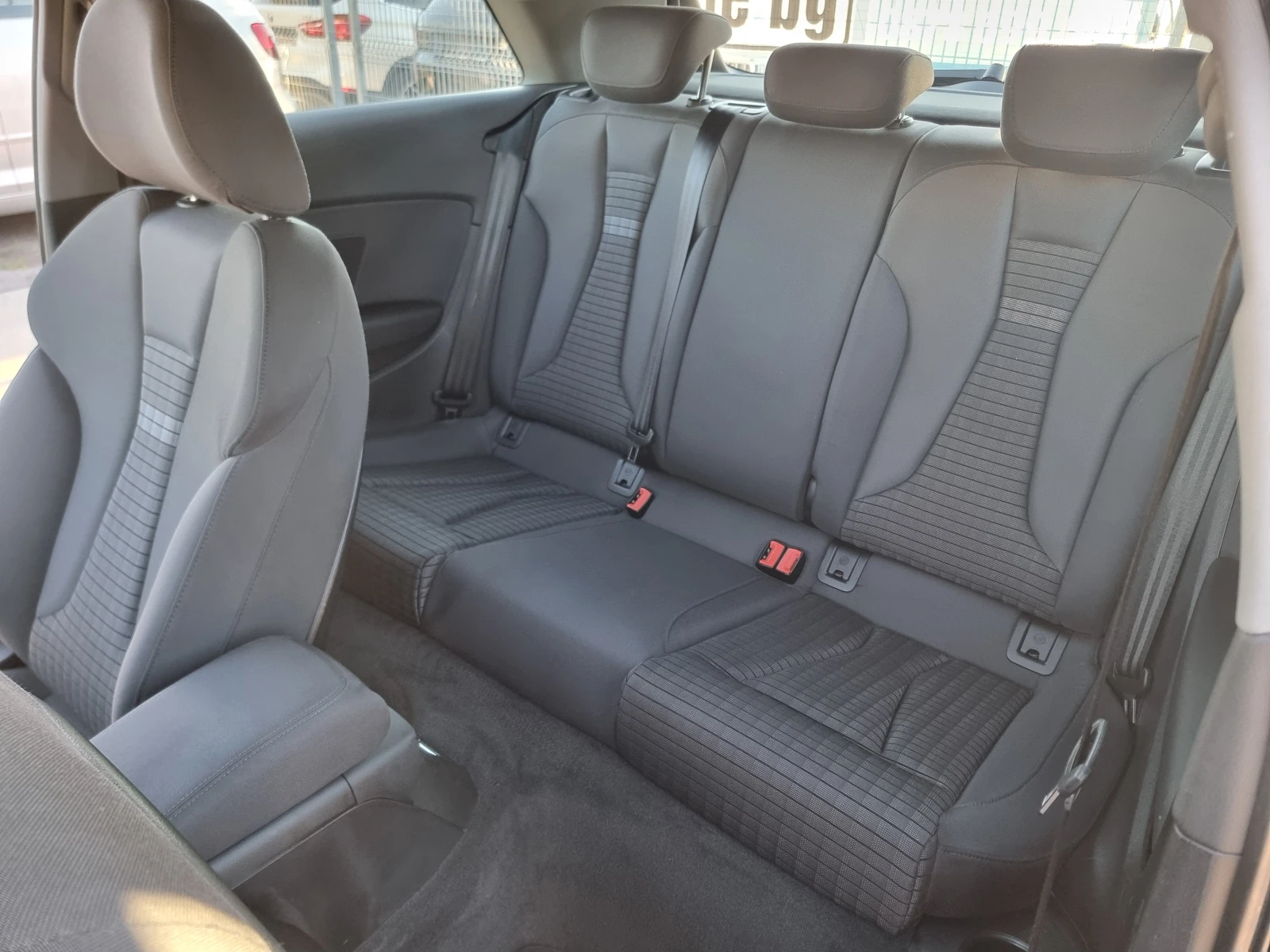 Audi A3 2.0d-Sline-4x4-Automat-Euro-6B | Mobile.bg � ����������� 16