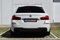BMW 550 381кс!!!4х4!!! - изображение 7