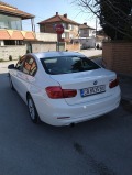 BMW 318 Euro6 - изображение 5
