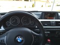 BMW 318 Euro6 - изображение 6