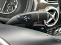 Mercedes-Benz B 200 Premium, кожа, панорама, автомат - [15] 