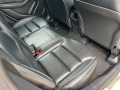 Mercedes-Benz B 200 Premium, кожа, панорама, автомат - [13] 