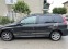 Обява за продажба на Peugeot 206 2.0 HDI ~1 850 лв. - изображение 1