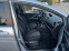 Обява за продажба на Mazda 5 1.8 COMFORT ~11 990 лв. - изображение 11