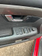 Обява за продажба на Seat Exeo 2.0 TDI 143 hp ~4 450 лв. - изображение 5