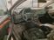 Обява за продажба на Mercedes-Benz CLK 240 газ ~7 500 лв. - изображение 6