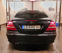 Обява за продажба на Mercedes-Benz CLK 240 газ ~7 500 лв. - изображение 4