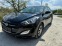 Обява за продажба на Hyundai I30 CW  Buissnes Facelift  ~14 350 лв. - изображение 2