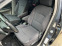 Обява за продажба на Mitsubishi Grandis 2.0Di-D* 136h.p.* Bi-Xenon* Aлкантара* Автопилот*  ~8 400 лв. - изображение 7