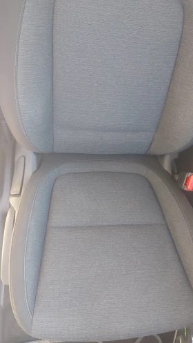 Hyundai Kona, снимка 6