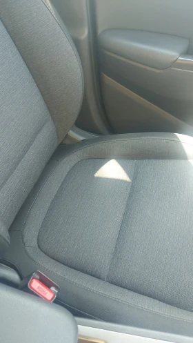 Hyundai Kona, снимка 5