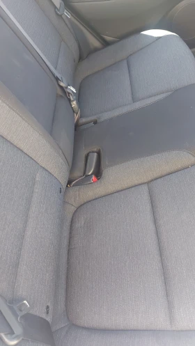 Hyundai Kona, снимка 4