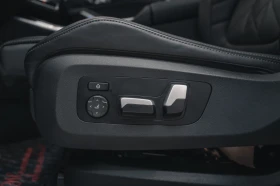 BMW X5 40i xDrive* M PACKET* Панорама* HARMAN/KARDON* LED, снимка 12