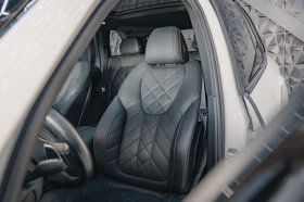 BMW X5 40i xDrive* M PACKET* Панорама* HARMAN/KARDON* LED, снимка 11