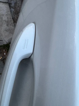 Toyota Rav4 2.0D4D WHITE EDITION, снимка 14