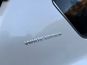 Toyota Rav4 2.0D4D WHITE EDITION, снимка 10