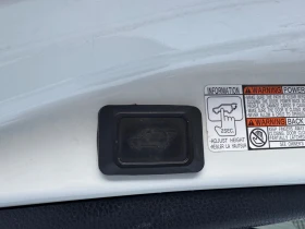 Toyota Rav4 2.0D4D WHITE EDITION, снимка 15