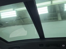Audi Q7 Progressiv* 360View* Pan/Roof* Обдух* CarPlay* Key, снимка 13