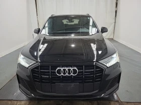Audi Q7 Progressiv* 360View* Pan/Roof* Обдух* CarPlay* Key, снимка 2