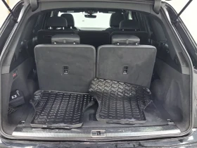 Audi Q7 Progressiv* 360View* Pan/Roof* Обдух* CarPlay* Key, снимка 16