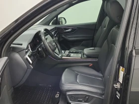 Audi Q7 Progressiv* 360View* Pan/Roof* Обдух* CarPlay* Key, снимка 7