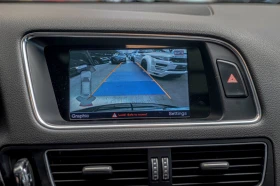 Audi SQ5 3.0BiTDI/Bang&Olufsen/Carbon/Камера/Панорама/Подгр, снимка 12