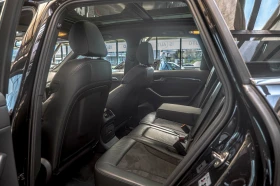 Audi SQ5 3.0BiTDI/Bang&Olufsen/Carbon/Камера/Панорама/Подгр, снимка 9