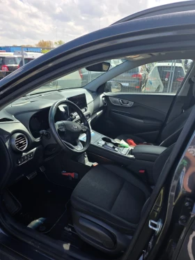 Hyundai Kona 64 kwh / Налична 21.04 / понеделник /, снимка 3