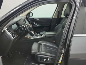 BMW X7 * XDRIVE40I * CARFAX * БЕЗ ПЪРВОНАЧАЛНА ВНОСКА, снимка 5