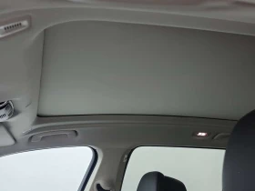 BMW X7 * XDRIVE40I * CARFAX * БЕЗ ПЪРВОНАЧАЛНА ВНОСКА, снимка 13