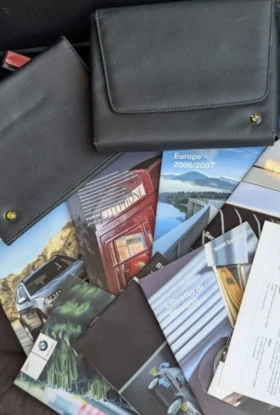 BMW X3, снимка 12