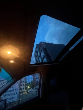 BMW X3, снимка 10