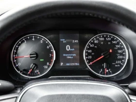 Toyota Rav4 XLE HV/ШИБЕДАХ/CARFAX/ФИНАНСИРАНЕ, снимка 11