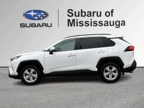 Toyota Rav4 XLE HV/ШИБЕДАХ/CARFAX/ФИНАНСИРАНЕ, снимка 3