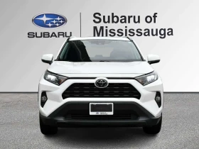 Toyota Rav4 XLE HV/ШИБЕДАХ/CARFAX/ФИНАНСИРАНЕ, снимка 2