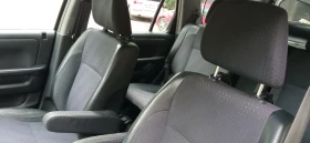 Honda Cr-v 2.0 150к.с.АГУ, снимка 5