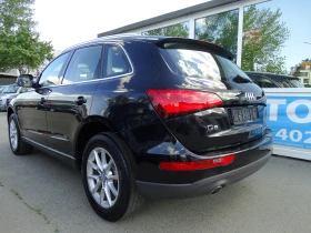 Audi Q5 2.0TDI-177k.c. EURO 5B, снимка 2