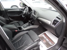 Audi Q5 2.0TDI-177k.c. EURO 5B, снимка 12