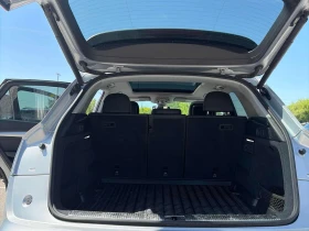 Audi Q5 * Technik * ПОДГРЕВИ * PANO * CARFAX, снимка 16
