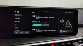 Kia Sorento HYBRID* PRESTIGE* ОДУХВ* 360* HEAD UP* ПАНО, снимка 17