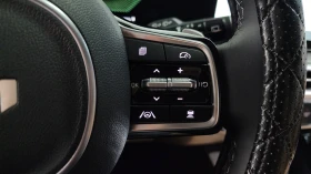 Kia Sorento HYBRID* PRESTIGE* ОДУХВ* 360* HEAD UP* ПАНО, снимка 14