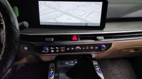 Kia Sorento HYBRID* PRESTIGE* ОДУХВ* 360* HEAD UP* ПАНО, снимка 10