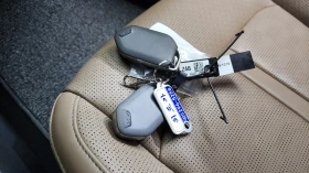 Kia Sorento HYBRID* PRESTIGE* ОДУХВ* 360* HEAD UP* ПАНО, снимка 13