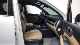 Kia Sorento HYBRID* PRESTIGE* ОДУХВ* 360* HEAD UP* ПАНО, снимка 16
